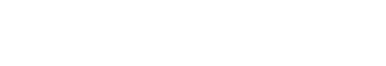 鑄鐵鑲銅閘門(mén)